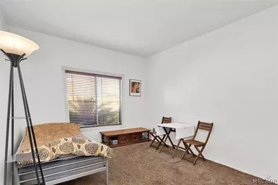 12529 Marchmont Court, Victorville, CA 92392 - Photo 23