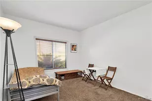 12529 Marchmont Ct, Victorville, CA 92392 - Photo 23