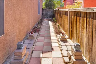 12529 Marchmont Ct, Victorville, CA 92392 - Photo 59
