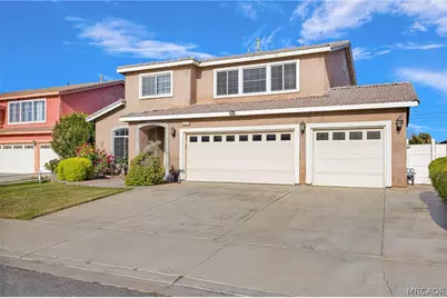 12529 Marchmont Court, Victorville, CA 92392 - Photo 5