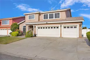 12529 Marchmont Ct, Victorville, CA 92392 - Photo 5