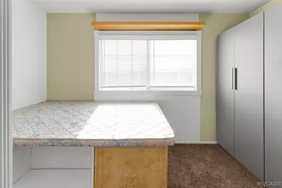 12529 Marchmont Court, Victorville, CA 92392 - Photo 57