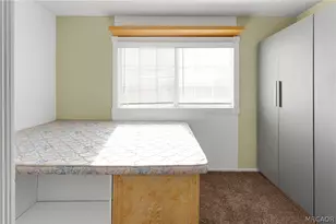 12529 Marchmont Ct, Victorville, CA 92392 - Photo 57