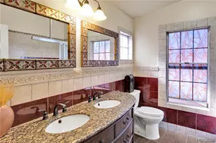 12529 Marchmont Ct, Victorville, CA 92392 - Photo 47