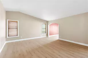 12529 Marchmont Ct, Victorville, CA 92392 - Photo 41