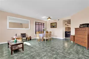 12529 Marchmont Ct, Victorville, CA 92392 - Photo 7