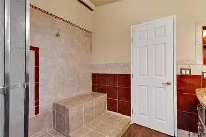 12529 Marchmont Court, Victorville, CA 92392 - Photo 51