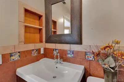 12529 Marchmont Court, Victorville, CA 92392 - Photo 37