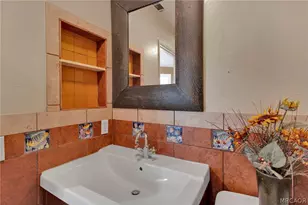 12529 Marchmont Ct, Victorville, CA 92392 - Photo 37
