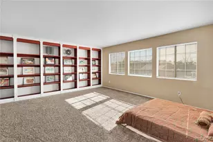 12529 Marchmont Ct, Victorville, CA 92392 - Photo 53