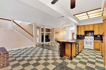12529 Marchmont Court, Victorville, CA 92392 - Photo 19