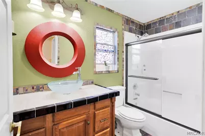12529 Marchmont Court, Victorville, CA 92392 - Photo 25