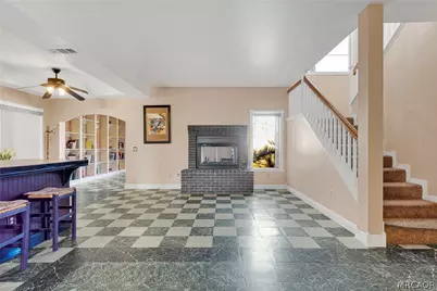 12529 Marchmont Court, Victorville, CA 92392 - Photo 11