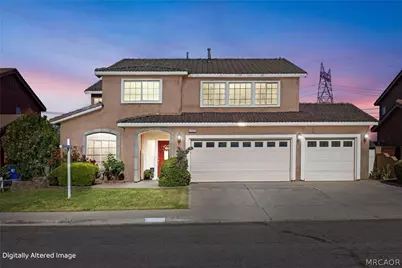 12529 Marchmont Court, Victorville, CA 92392 - Photo 1