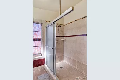 12529 Marchmont Court, Victorville, CA 92392 - Photo 49