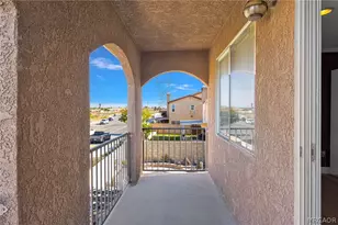 12529 Marchmont Ct, Victorville, CA 92392 - Photo 45
