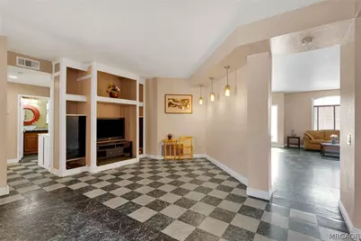 12529 Marchmont Court, Victorville, CA 92392 - Photo 21