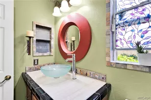 12529 Marchmont Ct, Victorville, CA 92392 - Photo 27