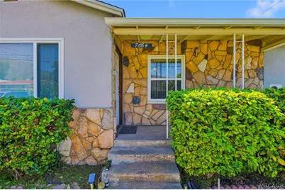 7664 Beckett Street, Los Angeles, CA 91042 - Photo 43