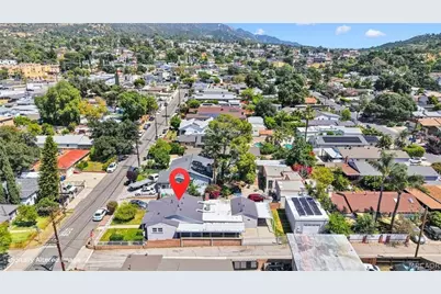 7664 Beckett Street, Los Angeles, CA 91042 - Photo 53