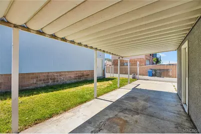 7664 Beckett Street, Los Angeles, CA 91042 - Photo 35