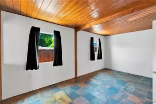 7664 Beckett St, Los Angeles, CA 91042 - Photo 31