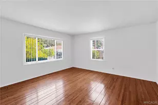 7664 Beckett St, Los Angeles, CA 91042 - Photo 9
