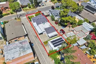 7664 Beckett St, Los Angeles, CA 91042 - Photo 51