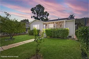 7664 Beckett St, Los Angeles, CA 91042 - Photo 1