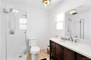 7664 Beckett St, Los Angeles, CA 91042 - Photo 29