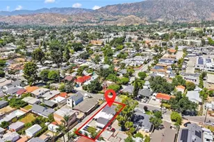 7664 Beckett St, Los Angeles, CA 91042 - Photo 55