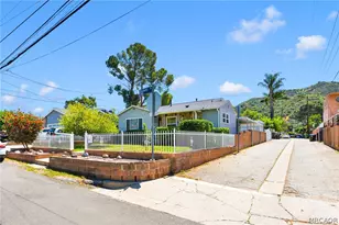 7664 Beckett St, Los Angeles, CA 91042 - Photo 3