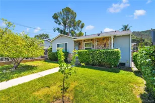 7664 Beckett St, Los Angeles, CA 91042 - Photo 5
