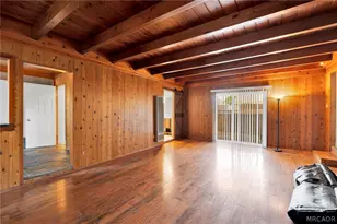 7664 Beckett St, Los Angeles, CA 91042 - Photo 27