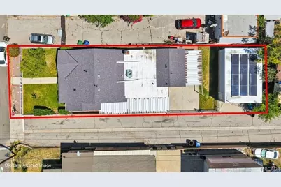 7664 Beckett Street, Los Angeles, CA 91042 - Photo 49