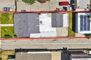 7664 Beckett St, Los Angeles, CA 91042 - Photo 49