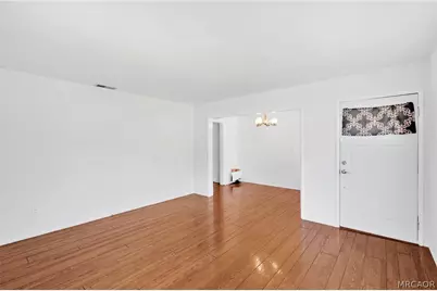 7664 Beckett Street, Los Angeles, CA 91042 - Photo 7