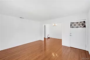 7664 Beckett St, Los Angeles, CA 91042 - Photo 7
