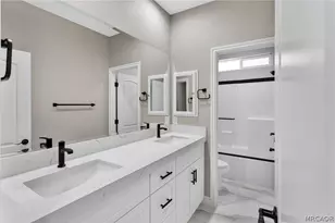 8575 Stockton Ave, Hesperia, CA 92344 - Photo 29