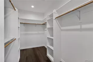 8575 Stockton Ave, Hesperia, CA 92344 - Photo 23