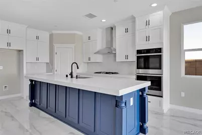 8575 Stockton Avenue, Hesperia, CA 92344 - Photo 13