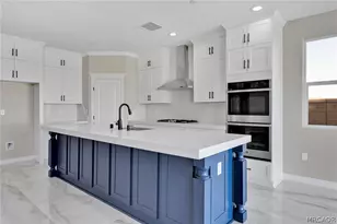 8575 Stockton Ave, Hesperia, CA 92344 - Photo 13
