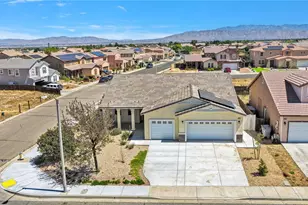 8575 Stockton Ave, Hesperia, CA 92344 - Photo 39