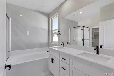 8575 Stockton Avenue, Hesperia, CA 92344 - Photo 21