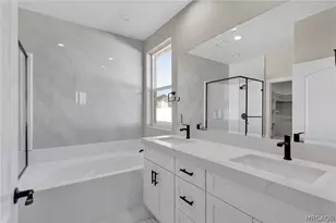 8575 Stockton Ave, Hesperia, CA 92344 - Photo 21