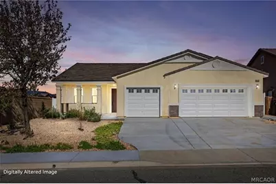 8575 Stockton Avenue, Hesperia, CA 92344 - Photo 1