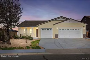 8575 Stockton Ave, Hesperia, CA 92344 - Photo 1