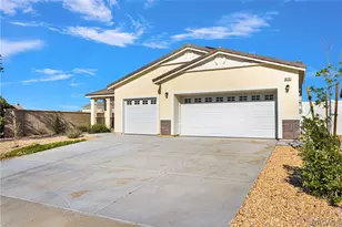 8575 Stockton Ave, Hesperia, CA 92344 - Photo 3