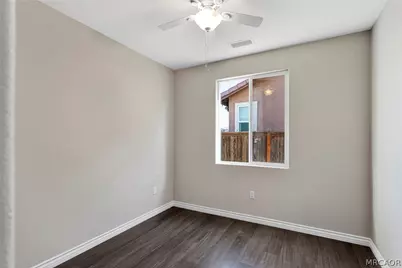 8575 Stockton Avenue, Hesperia, CA 92344 - Photo 27