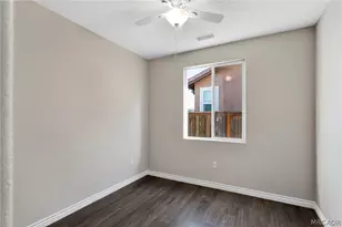 8575 Stockton Ave, Hesperia, CA 92344 - Photo 27